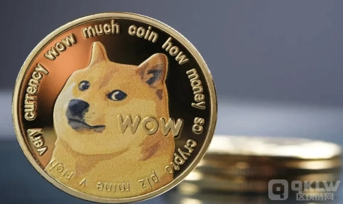 DOGE币最新行情_DOGE币历史最高价_DOGE币最新消息